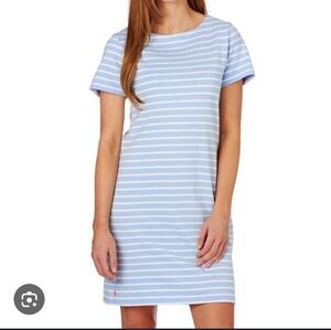 Sail to Sable Gold and White Label